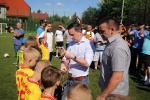 20170527_I_Turniej_KSLAS_CUP_135.JPG
