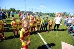 20170527_I_Turniej_KSLAS_CUP_136.JPG