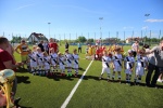 20170527_I_Turniej_KSLAS_CUP_137.JPG