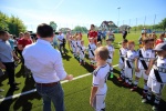 20170527_I_Turniej_KSLAS_CUP_138.JPG