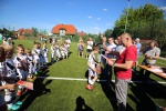 20170527_I_Turniej_KSLAS_CUP_139.JPG