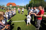 20170527_I_Turniej_KSLAS_CUP_140.JPG