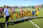 20170527_I_Turniej_KSLAS_CUP_141.JPG