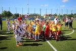 20170527_I_Turniej_KSLAS_CUP_142.JPG