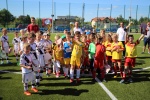 20170527_I_Turniej_KSLAS_CUP_143.JPG