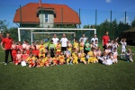 20170527_I_Turniej_KSLAS_CUP_145.JPG