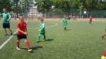 20170610_124815 (1024x576).jpg