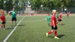 20170610_124813 (1024x576).jpg