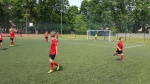 20170610_124054 (1024x576).jpg