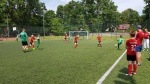 20170610_124605(0) (1024x576).jpg