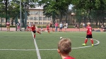 20170610_124215 (1024x576).jpg