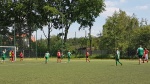 20170610_125126 (1024x576).jpg