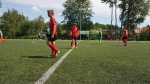 20170610_132818 (1024x576).jpg