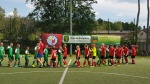 20170610_134251 (1024x576).jpg