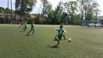 20170610_132119 (1024x576).jpg
