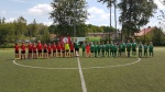 20170610_123034 (1024x576).jpg