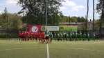 20170610_123010 (1024x576).jpg