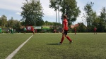 20170610_133110 (1024x576).jpg