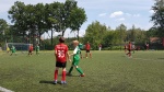 20170610_130056 (1024x576).jpg