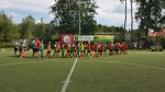 20170610_134254 (1024x576).jpg