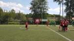 20170610_122310 (1024x576).jpg