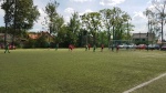 20170610_133632 (1024x576).jpg