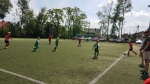 20170610_131941 (1024x576).jpg