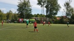 20170610_132221 (1024x576).jpg