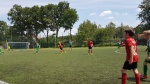 20170610_130058 (1024x576).jpg