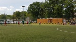 20170610_124117 (1024x576).jpg