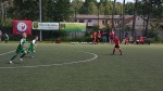 20170610_133601 (1024x576).jpg