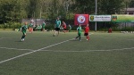 20170610_133600 (1024x576).jpg