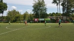 20170610_132217 (1024x576).jpg