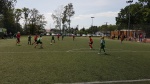 20170610_123958 (1024x576).jpg