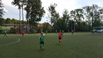 20170610_131120 (1024x576).jpg