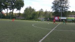 20170610_131054 (1024x576).jpg