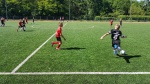 20170603_150653 (1024x576).jpg