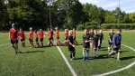 20170603_151531 (1024x576).jpg