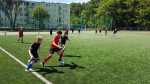 20170603_140430 (1024x576).jpg
