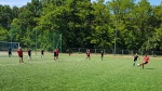 20170603_140515 (1024x575).jpg