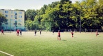 20170603_144743 (1024x563).jpg