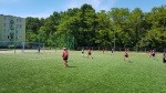 20170603_140501 (1024x576).jpg