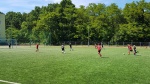 20170603_141122 (1024x575).jpg