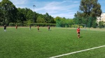 20170603_150512 (1024x576).jpg