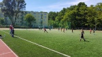 20170603_141129 (1024x576).jpg