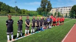 20170603_135313 (1024x576).jpg