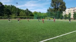 20170603_150502 (1024x576).jpg