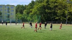 20170603_141141 (1024x575).jpg