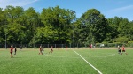 20170603_140937 (1024x576).jpg