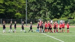 20170603_135403 (1024x575).jpg